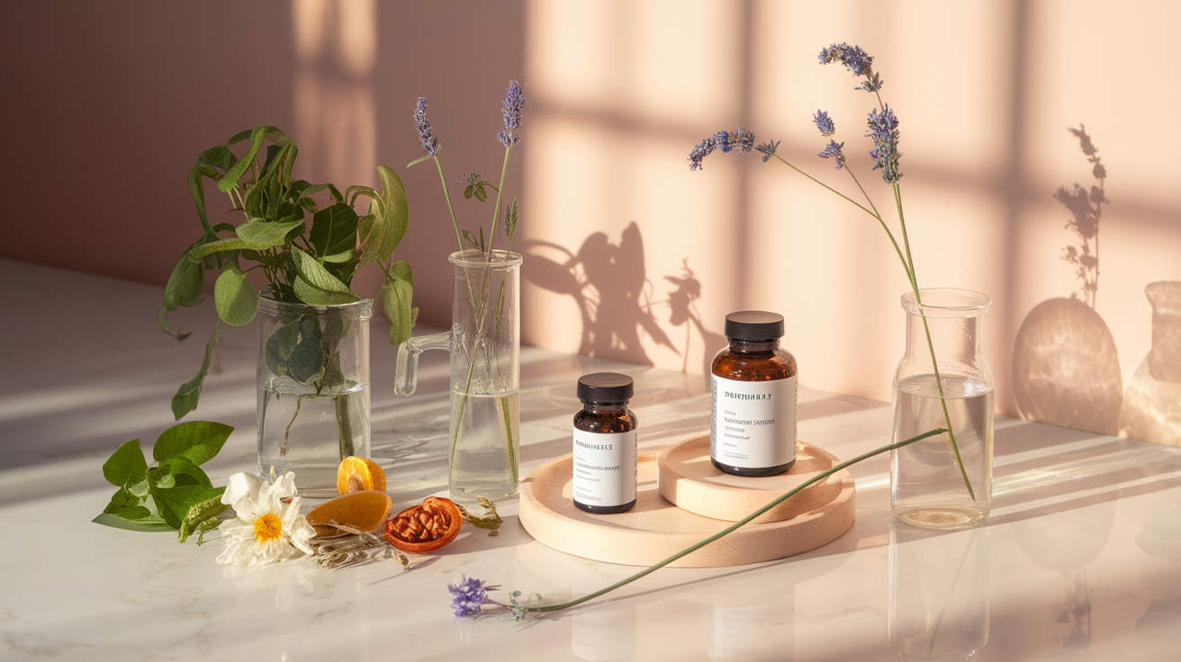 Εργαστήριο Morpheus